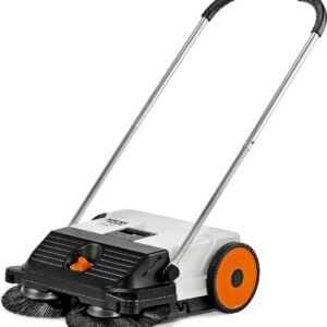 STIHL Kehrgerät KG 550