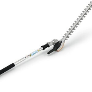 STIHL Kombi Werkzeug HL-KM 145°, Schnittlänge 60 cm