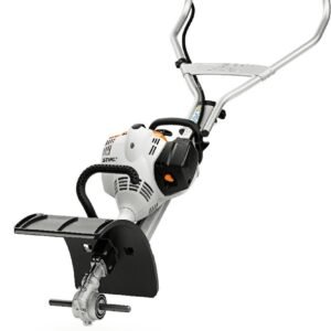 STIHL Kombigerät MM 56, MultiMotor