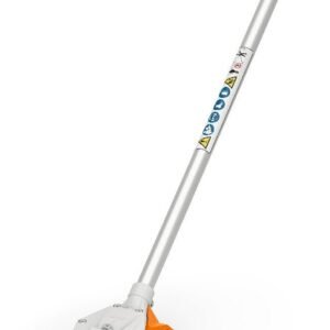 STIHL Kombiwerkzeug RG-KM Kreiselschere