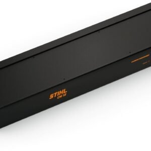 STIHL Lademanagement CM 12