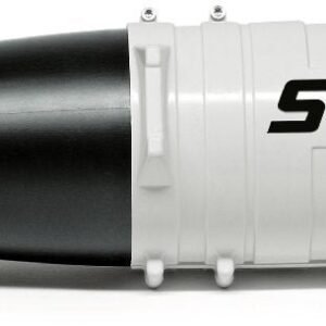 STIHL Laubbläser-Aufsatz für Kombimotor BG-KM