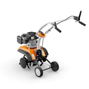 STIHL Motorhacke MH 445