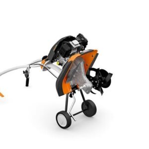 STIHL Motorhacke MH 445 R