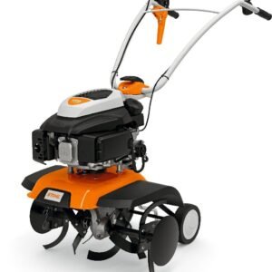 STIHL Motorhacke MH 560