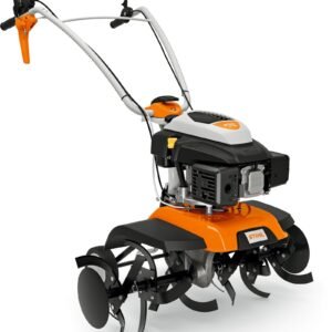 STIHL Motorhacke MH 585