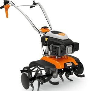 STIHL Motorhacke MH 685