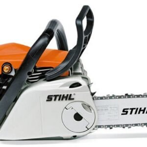 STIHL Motorsäge MS 181 C-BE 3/8"P P Schienenlänge 35cm