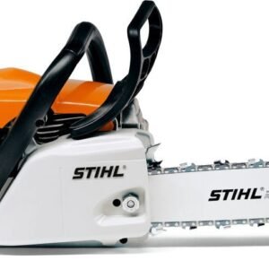 STIHL Motorsäge MS 181 C-BE, PMM3, Schienenlänge 30cm