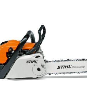 STIHL Motorsäge MS 211 C-BE, PM3, Schienenlänge 30cm