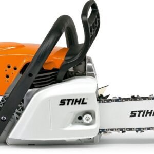 STIHL Motorsäge MS 231, PM3, Schienenlänge 35cm
