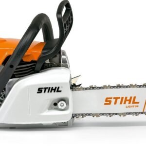 STIHL Motorsäge MS 251, RM3, Schienenlänge 40cm