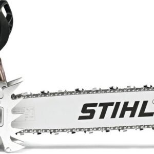 STIHL Motorsäge MS 661 C-M W 3/8" R