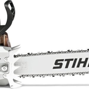 STIHL Motorsäge MS 661 C-M W 3/8" R
