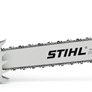 STIHL Motorsäge MS 881, RS, 63cm Schienenlänge
