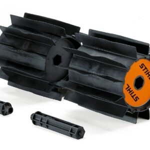 STIHL MultiWerkzeug KW-MM