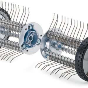 STIHL MultiWerkzeug MF-MM