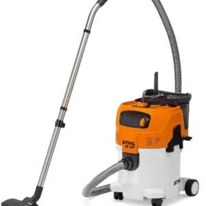 STIHL Nass- und Trockensauger SE 122