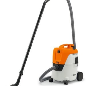 STIHL Nass- und Trockensauger SE 62