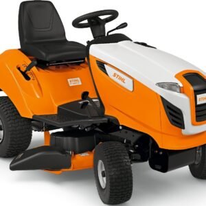 STIHL Rasentraktor RT 4097 SX