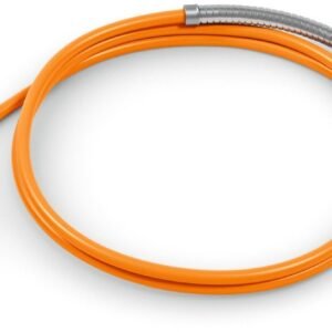 STIHL Rückentragbarer Akku AR 2000 L, Set mit Anschlussleitung, Adapter AP