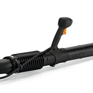 STIHL Rückentragbares Blasgerät BR 200