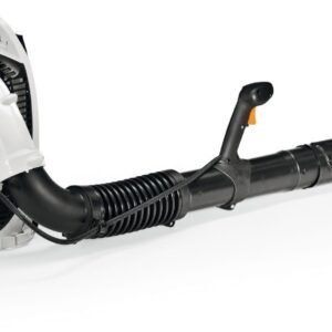 STIHL Rückentragbares Blasgerät BR 430