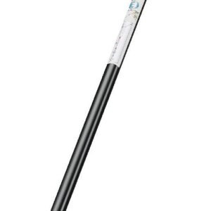 STIHL Schaftverlängerung Carbon 1 m