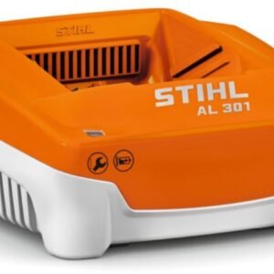 STIHL Schnellladegerät AL 301