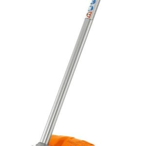 STIHL Sensenaufsatz mit Mähkopf für Kombimotor FS-KM, AutoCut C 26-2