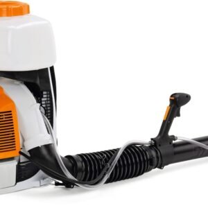 STIHL Sprühgerät SR 430