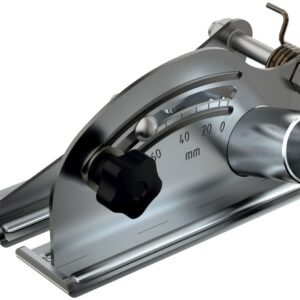 STIHL Tiefenanschlag 48646900801