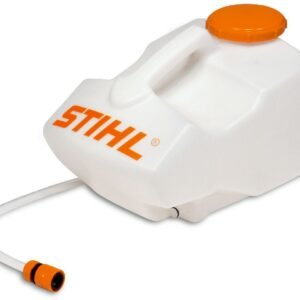 STIHL Wasserbehälter für FW 20