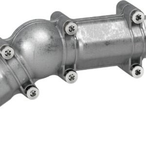 STIHL Winkelgetriebe für HT 103/133