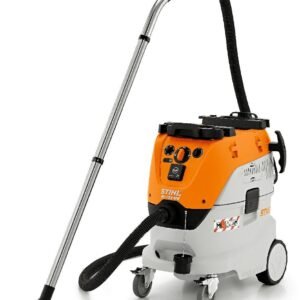 STIHL zertifizierter Nass- und Trockensauger SE 133 ME