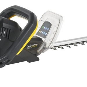 Texas Akku-Heckenschere HTX4000 inkl. Akku und Ladegerät