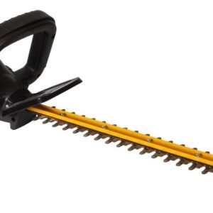 Texas Akku-Heckenschere Smart Hedge 200 inkl. Akku und Ladegerät