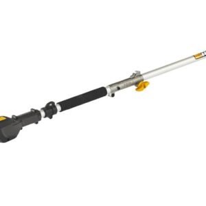 Texas Akku Hochentaster PCZ 5800 - ohne Akku und Ladegerät