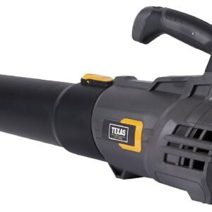 Texas Akku-Labubbläser LBX2000 inkl. Akku 4,0 Ah +Ladegerät