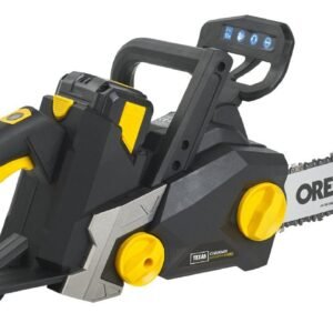 Texas Akku-Motorsäge CSX4000