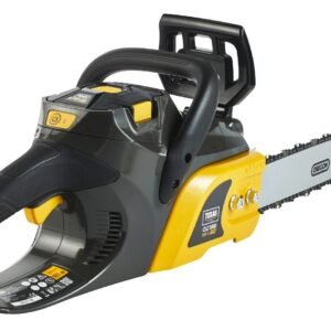 Texas Akku-Motorsäge CSZ 5800 - ohne Akku und Ladegerät