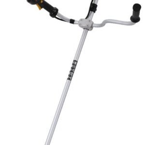 Texas Akku-Motorsense BCZ 5800 - ohne Akku und Ladegerät