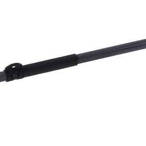 Texas Akku-Teleskopkettensäge PCX2000 inkl. Akku 2,0 Ah +Ladegerät