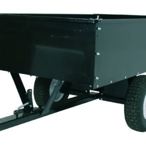 Texas Anhänger 90053030