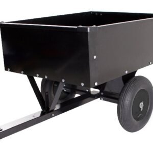 Texas Anhänger 90053034