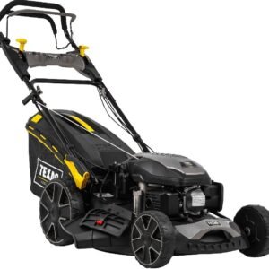 Texas Benzin-Rasenmäher mit Radantrieb Razor 5160TR/WE
