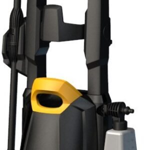 Texas Elektro-Hochdruckreiniger HTR 1600