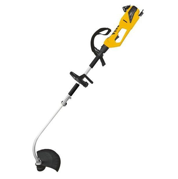 Texas Gartenpflege Set Smart Combi 100 5-in-1 Multitool – Bild 6