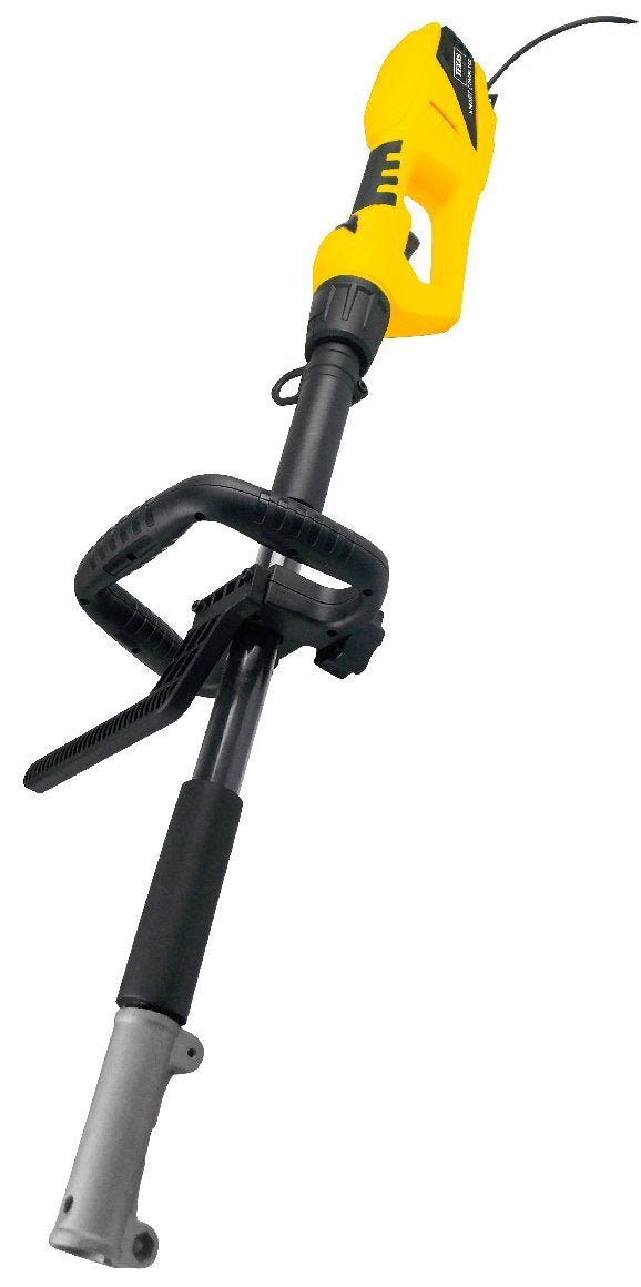 Texas Gartenpflege Set Smart Combi 100 5-in-1 Multitool – Bild 2