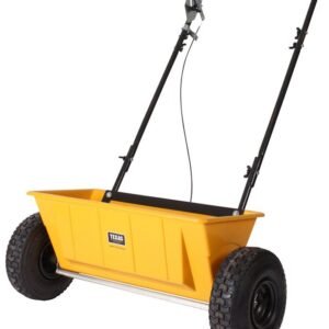 Texas Handstreuwagen Smart Spreader 200